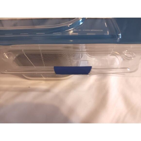 Philips Lifeline Wireless communicator And Personal Help Service Equipment 7000C - Picture 4 of 10